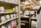 Destraba Ssa compra consolidada de medicamentos y material de curación