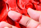 Día Mundial de la Hemofilia