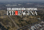 Dime a qué parque vas y te diré… cómo te ve tu gobierno