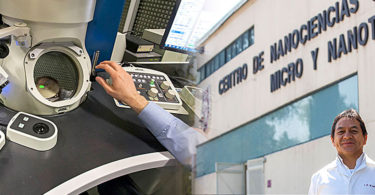 Diseña IPN nanofármacos contra enfermedades cardiovasculares