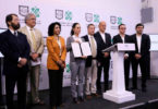 Distribuirá directamente gobierno medicamentos a hospitales de CDMX
