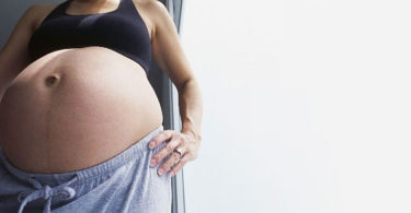 Dos de cada tres mujeres que se embarazan tienen sobrepeso u obesidad