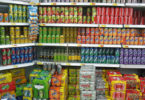En México, casi todos rebasan consumo de azúcar recomendado por OMS