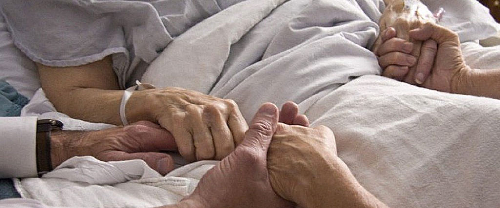 En el limbo pacientes con cáncer por suspensión del Seguro Popular