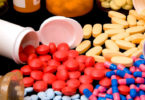 Farmaceúticos dispuestos a negociar precios de medicinas