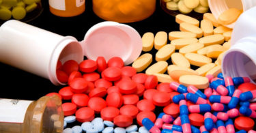 Farmaceúticos dispuestos a negociar precios de medicinas