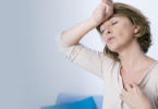 Llegar a la menopausia antes de los 50 años causa complicaciones