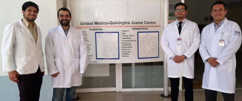 Método de anticoncepción permanente sin costo y sin cicatrices