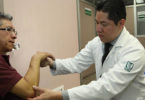 Ofrece IMSS tratamiento para el Parkinson