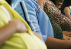 Orienta INPer para desalentar embarazos subsecuentes en adolescentes