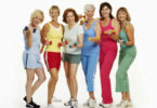 Para el 2035, habrá más mujeres mexicanas con menopausia