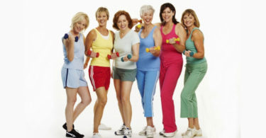 Para el 2035, habrá más mujeres mexicanas con menopausia
