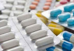 Piden farmaceúticos vetados audiencia con AMLO