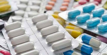 Piden farmaceúticos vetados audiencia con AMLO
