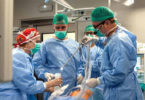 Promueve Cuba turismo médico para mexicanos