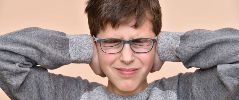 ¿Qué es el autismo?