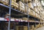 Saca ASF cuentas irregulares a farmacéutica MAYPO