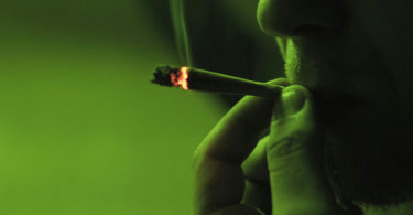 Urge Segob a reformar uso medicinal y consumo de Cannabis