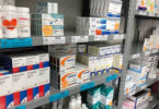Veta AMLO a tres farmacéuticas ‘favoritas’ de IMSS e ISSSTE