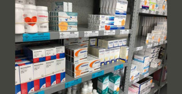 Veta AMLO a tres farmacéuticas ‘favoritas’ de IMSS e ISSSTE