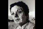 Graciela Iturbide, “cuando habla la luz”