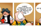 E. Rocha