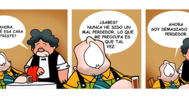 E. Rocha