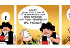 E. Rocha