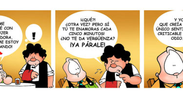 E. Rocha
