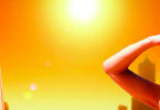 Calor podría generar problemas cardiovasculares y renales graves