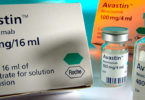 Defraudan con Avastin en Chihuahua
