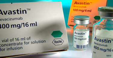 Defraudan con Avastin en Chihuahua