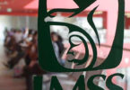 Denuncia IMSS robo de medicamentos controlados