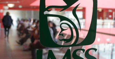 Denuncia IMSS robo de medicamentos controlados