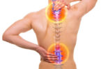Espondilitis Anquilosante, algo más que dolor crónico