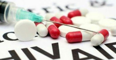 Garantiza Ssa atender casos donde se reporte falta de antirretrovirales