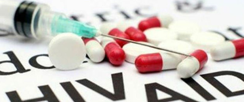 Garantiza Ssa atender casos donde se reporte falta de antirretrovirales