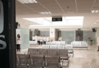 Heredan al IMSS contratos irregulares por 2 mil 795 mdp