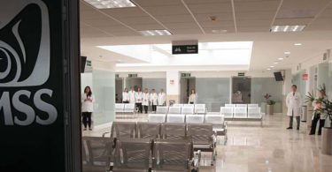 Heredan al IMSS contratos irregulares por 2 mil 795 mdp