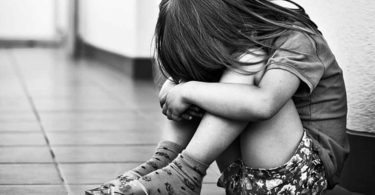 Madres ausentes... Vivir sin ellas…