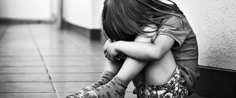 Madres ausentes... Vivir sin ellas…