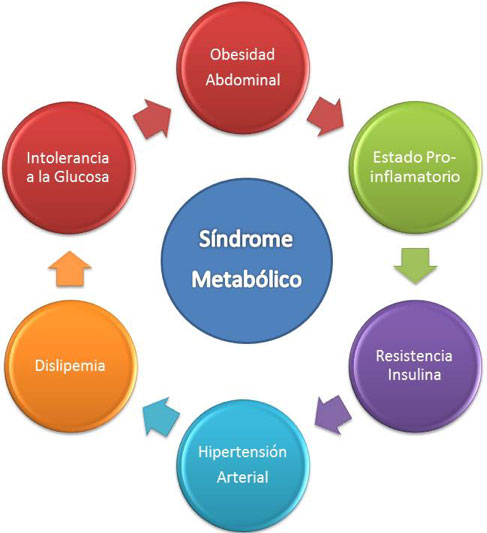 Previene IMSS diabetes y daño a órganos vitales