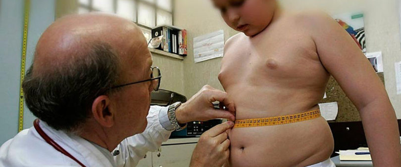 Previene IMSS diabetes y daño a órganos vitales