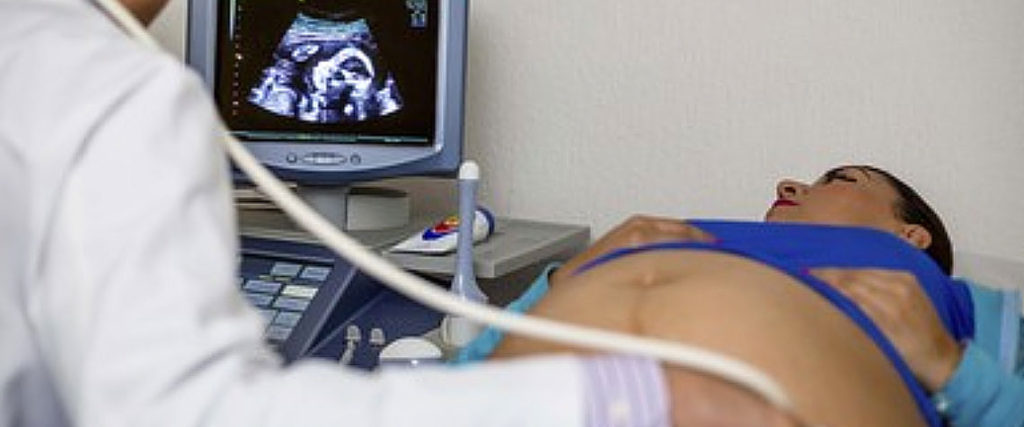 Reconocen especialidad de Medicina Materno Fetal