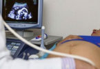 Reconocen especialidad de Medicina Materno Fetal