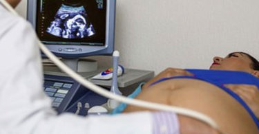 Reconocen especialidad de Medicina Materno Fetal