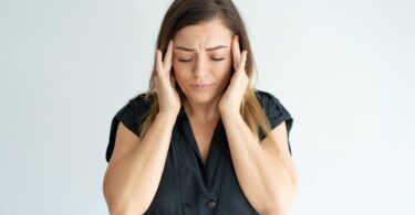 Carga socioeconómica de la migraña