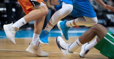 UVM desarrolla App para p redecir lesiones deportivas_Ideogram