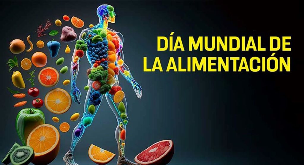 241014 Día Mundial de la Alimentación_UNAM (1)