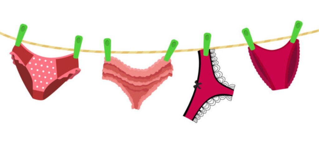 Guía sobre flujo vaginal_Saba